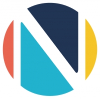 Логотип компании ORIGINALAM.NET (оригиналов нет)