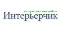 Интерьерчик Логотип(logo)