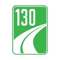 Магазин Автотовары 130 Логотип(logo)