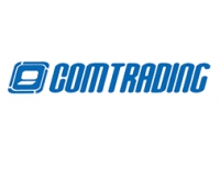 Comtrading интернет-магазин Логотип(logo)