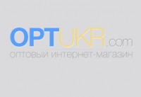 ОПТ Украина интернет-магазин Логотип(logo)