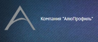 Логотип компании alusystem.com.ua