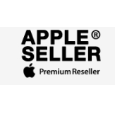 Магазин Apple Seller Логотип(logo)
