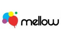 Moy-Telefon.com Логотип(logo)