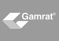 Логотип компании Водосточная система GAMRAT