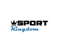 Логотип компании Sport-Kingdom