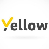 Логотип компании Yellow.ua