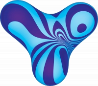 Логотип компании Yezzz мобильный тариф от МТС