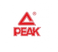 PEAK sport Логотип(logo)