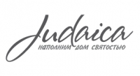 Логотип компании Магазин Иудаики