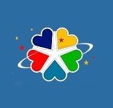 УВК 148 Планета Счастья Логотип(logo)