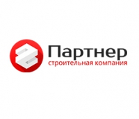 Логотип компании Partner-sk