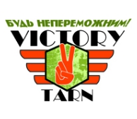 Victorytarn Логотип(logo)