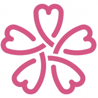 Логотип компании Мальва-Парфюм