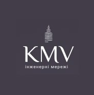 kmv.com.ua Логотип(logo)