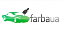 Интернет-магазин Farbaua Логотип(logo)