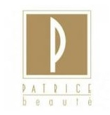 Логотип компании Patrice Beaute (Патрис Бьюти)