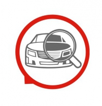 Логотип компании Автовыкуп