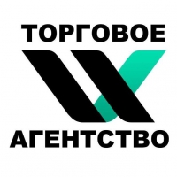 Логотип компании Western Bid