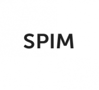 spim.ua Логотип(logo)