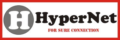 shop.hypernet.com.ua Логотип(logo)