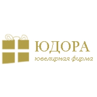 Юдора Логотип(logo)
