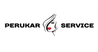 Интернет магазин Перукар-Сервиc Логотип(logo)