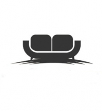 О мебели ВДМ Логотип(logo)