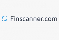 Страхование на Finscanner.com Логотип(logo)