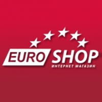 euroshop.in.ua Логотип(logo)