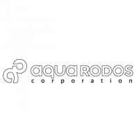 Аква Родос, мебель для дома Логотип(logo)