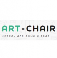 Отзыв о компании Art-chair Логотип(logo)