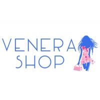Венера Шоп Интернет Магазин Женской Одежды