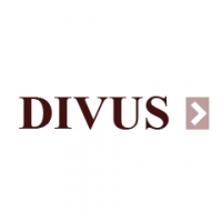 divus.com.ua Логотип(logo)