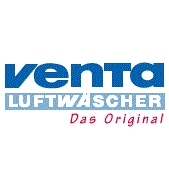 Интернет-магазин Venta Логотип(logo)