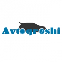 Логотип компании avtogroshi.com.ua
