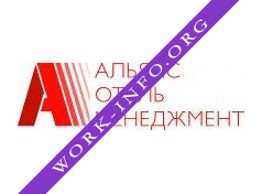 Альянс Уланская Логотип(logo)