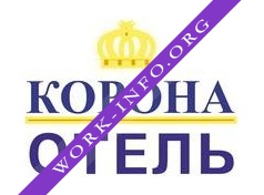 Арском Логотип(logo)
