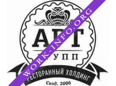 АРТ-ГРУПП Логотип(logo)