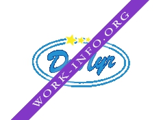 ДиЛУЧ Логотип(logo)