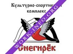 Логотип компании ЭКОТЕЛЬ ТУР