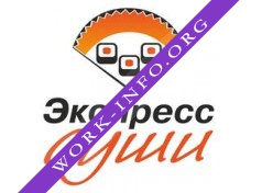 Гурова Елена Алексеевна Логотип(logo)