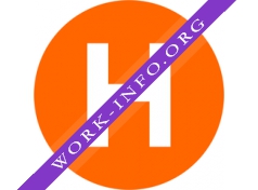 Хотельер Про Логотип(logo)