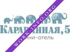 ИП Панченко И.В. Логотип(logo)