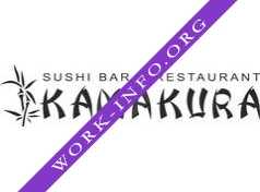 Камакура Логотип(logo)