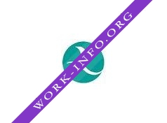 Конаково Менеджмент Логотип(logo)