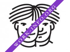 Братья Караваевы Логотип(logo)
