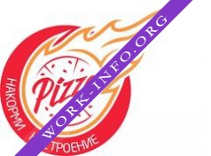 Накорми настроение Логотип(logo)