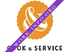 НВЦ Лекавет Логотип(logo)