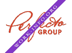 Perfecto Group Логотип(logo)